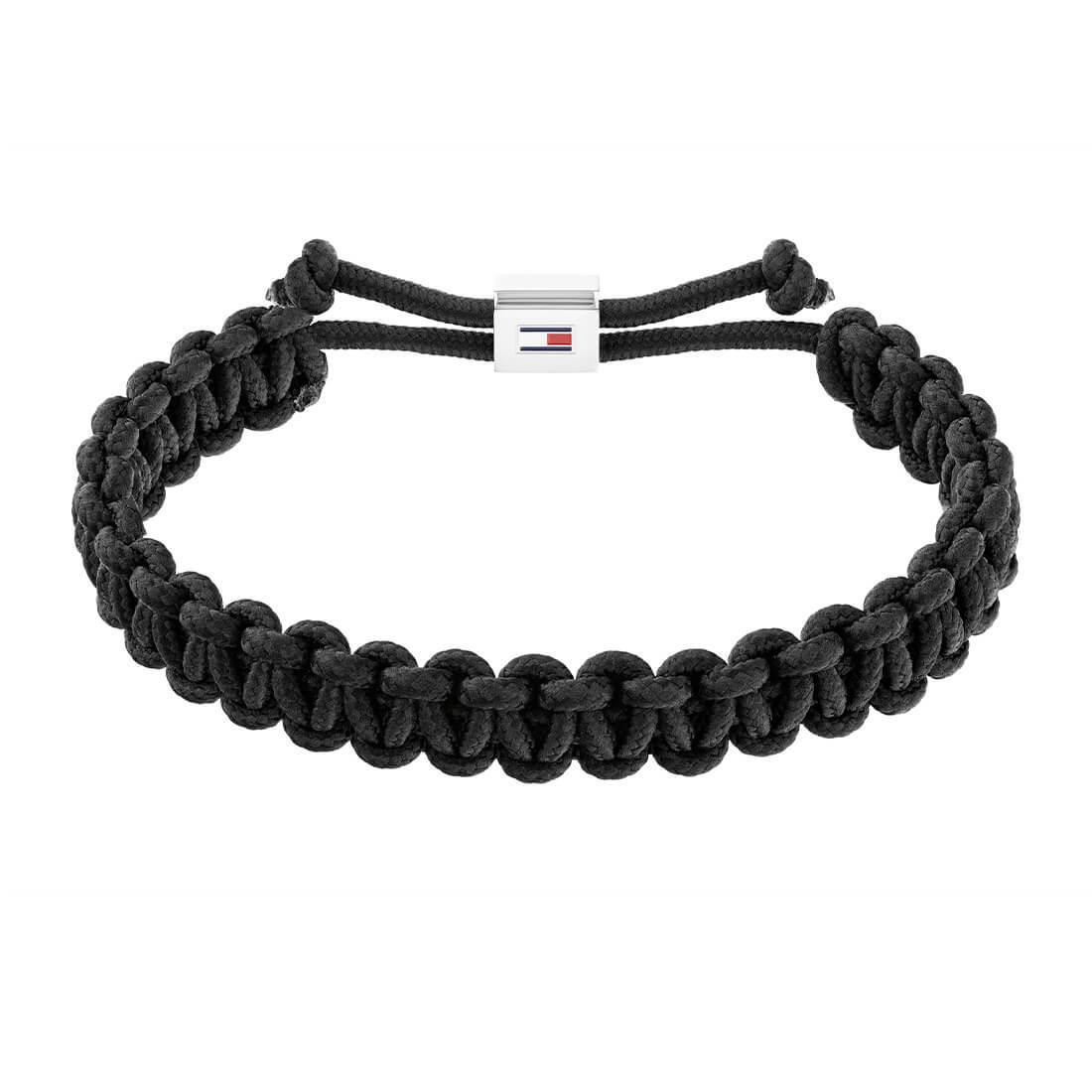 Tommy Hilfiger THJ2790496 Erkek Bileklik