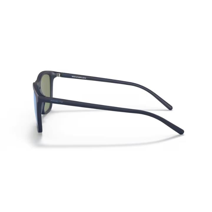Arnette 0AN4301 27592255 HN Erkek Güneş Gözlüğü