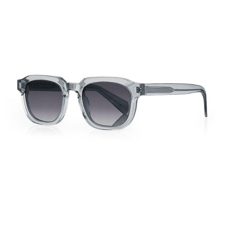 Daniel Klein DKS.1.3296.COL03 51x21x145 Erkek Güneş Gözlüğü