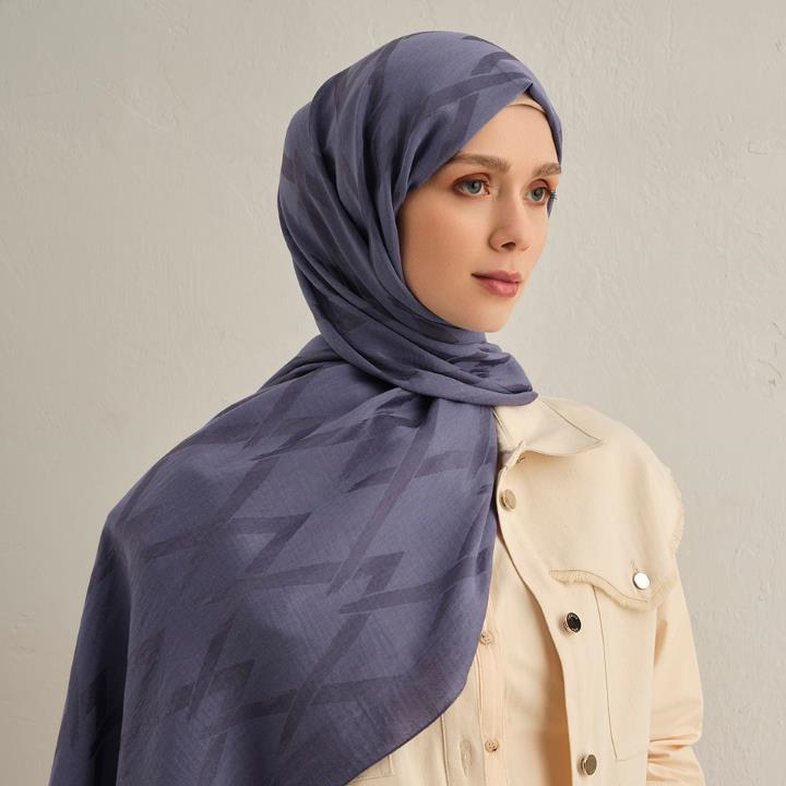 Armine S00OA0444418 42 Lyocell Şal 1