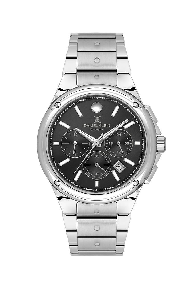 Daniel Klein DK.1.13746-2 Erkek Kol Saati