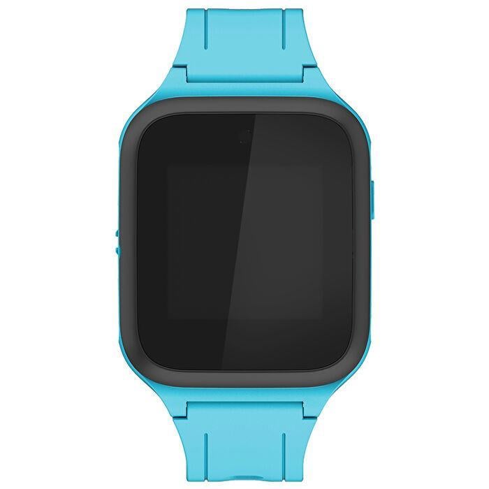TCL KIDS WATCH MT40 BLUE 