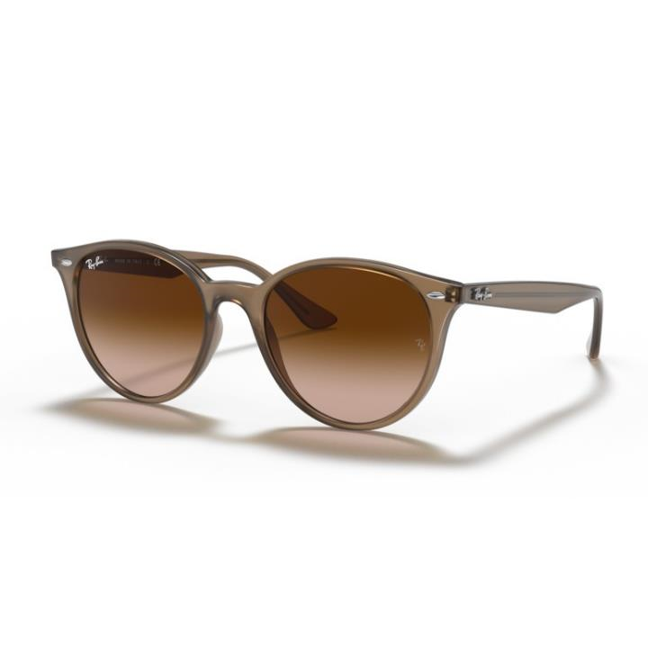 Ray-Ban 0RB4305 61661353 HN Propionat Unısex Güneş Gözlüğü