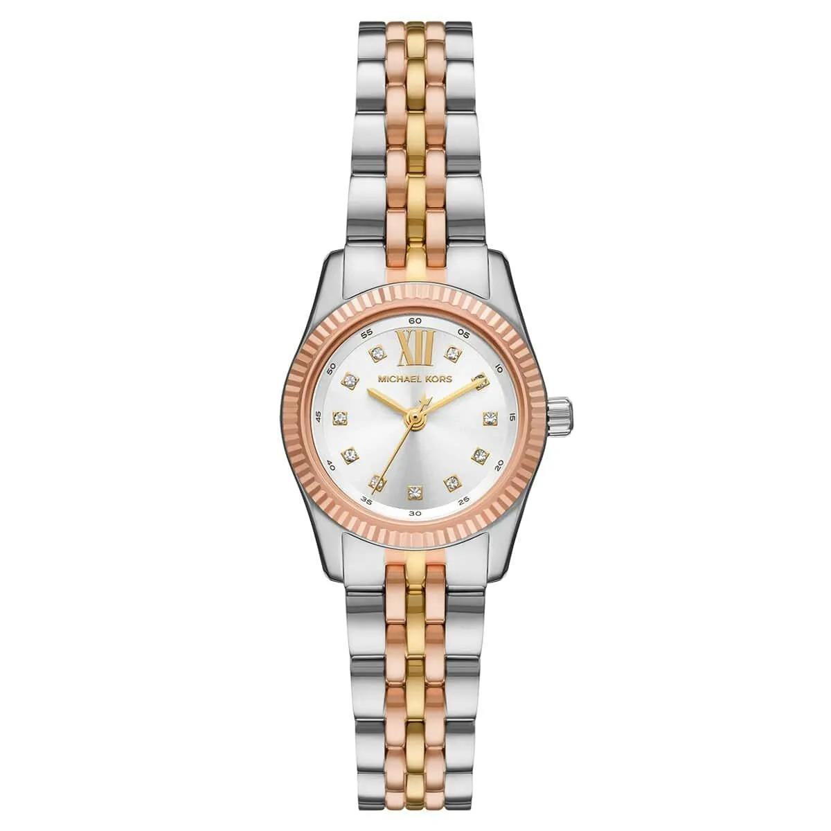 Michael Kors MK4987 Kadın Kol Saati