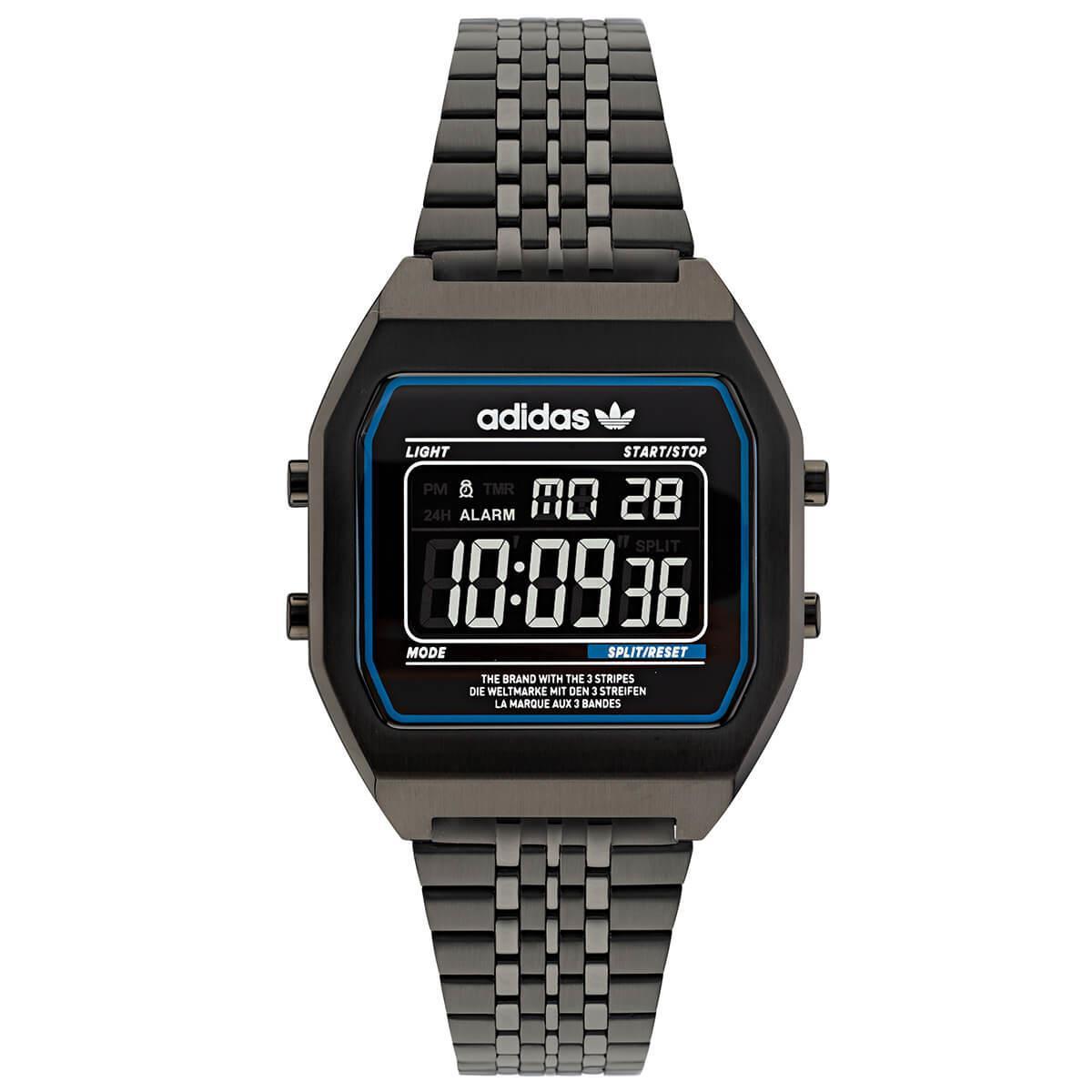 Adidas ADAOST22073 Unisex Kol Saati 