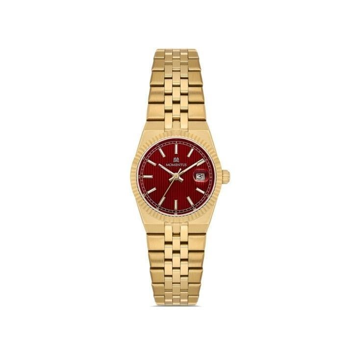 Momentus CS264G-14SG Kadın Kol Saati