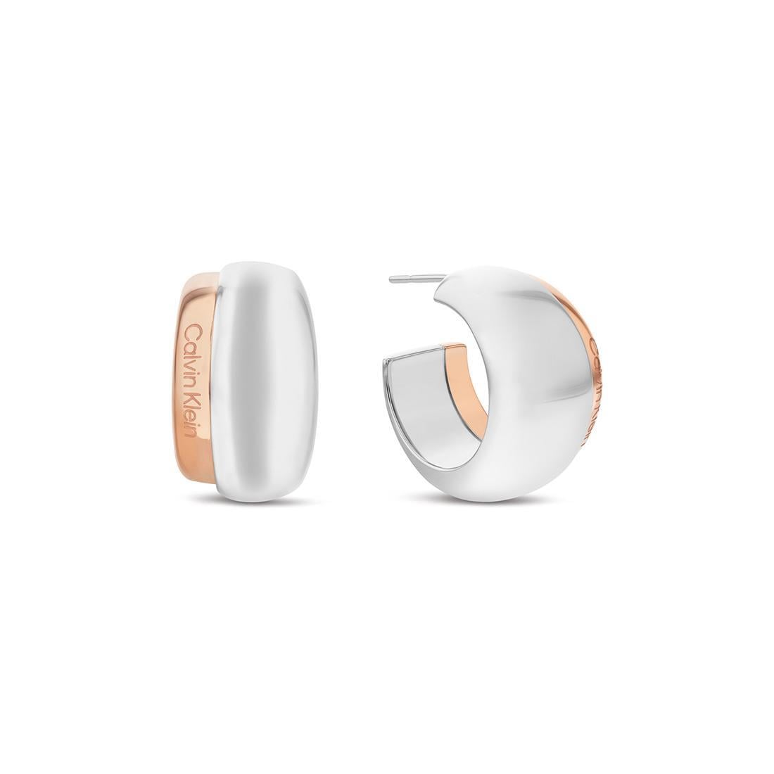 Calvin Klein  CKJ35000614 Küpe