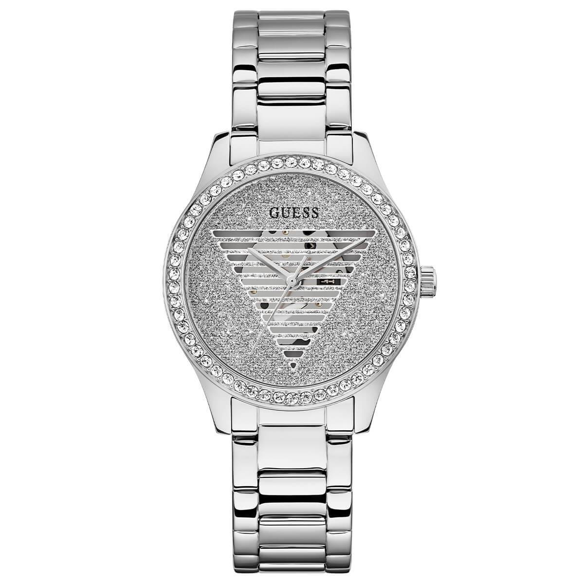 Guess GUGW0605L1 Kadın Kol Saati 