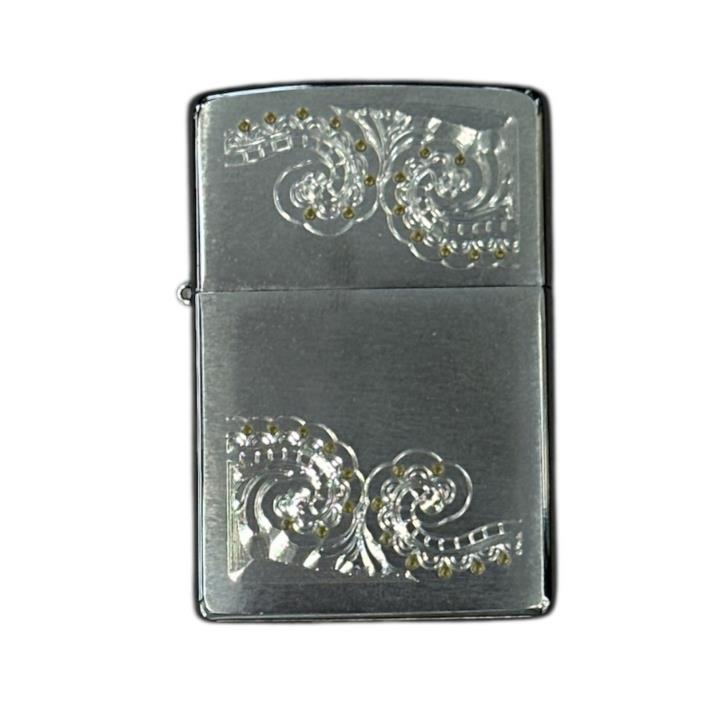 Zippo HENNA Çakmak  200-028893 (1)