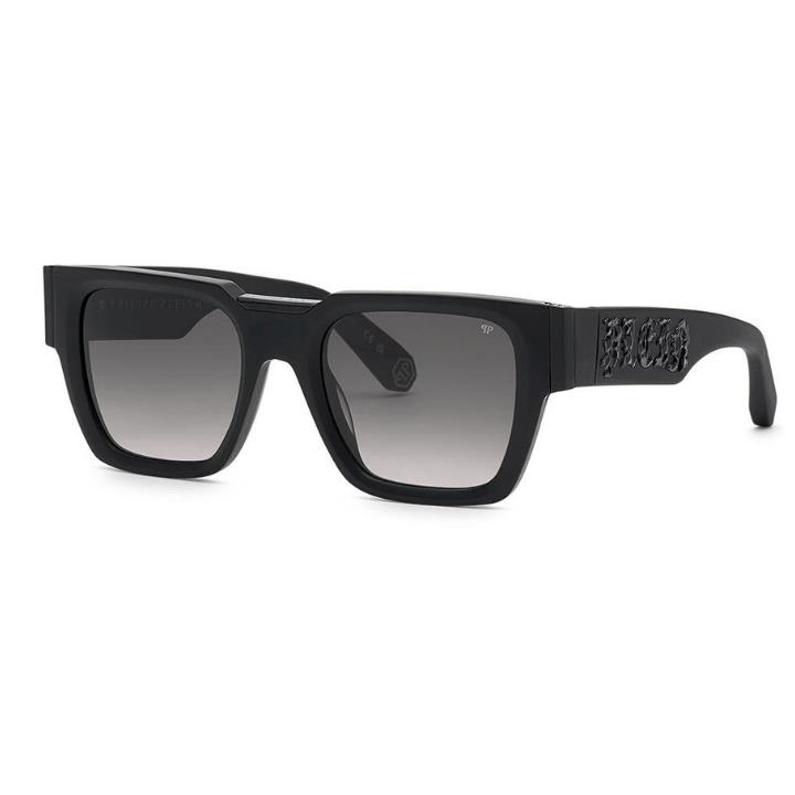 Philipp Plein SPP095M520703 Erkek Güneş Gözlüğü