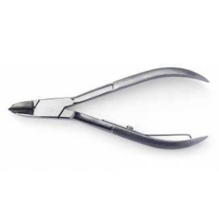 Victorinox VT 8.2023.11 Tırnak Pensi