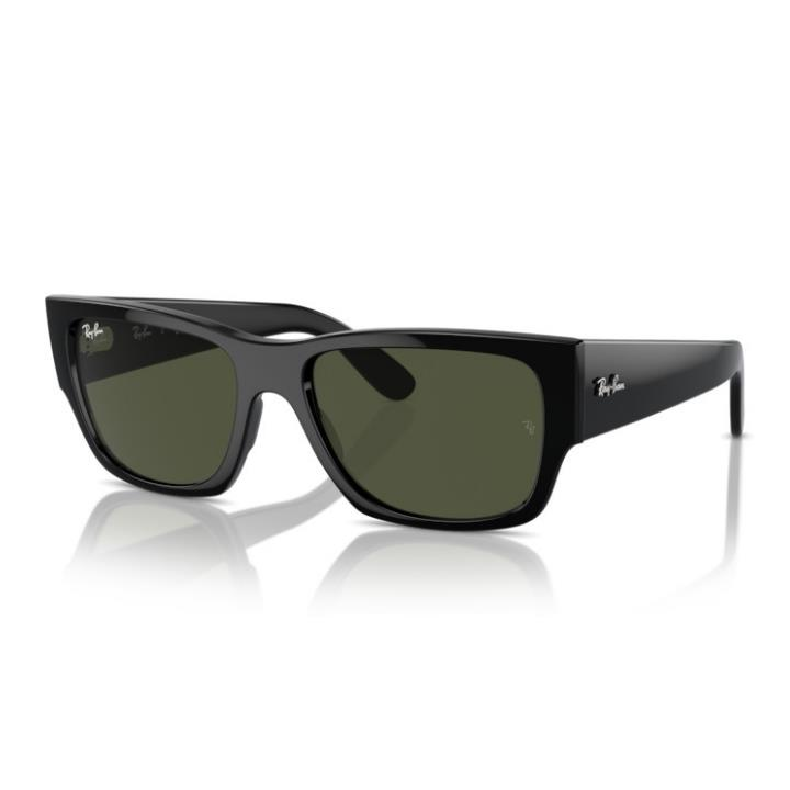 Ray-Ban 0RB0947S 901/3156 HN Unisex Güneş Gözlüğü
