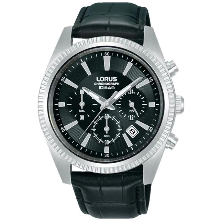 Lorus RT301LX9 Erkek Kol Saati