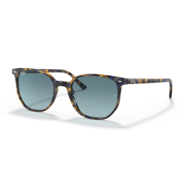 Ray-Ban  0RB2197 13563M52 HN Unisex Güneş Gözlüğü
