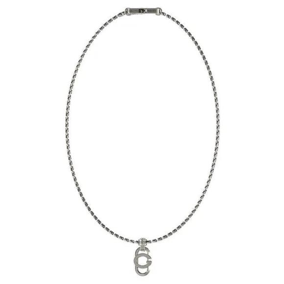 Guess JGUJUMN04421JWSTTU Erkek Kolye