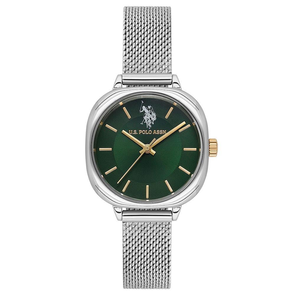 U.S. Polo Assn. USPA2087-04  Unisex Kol Saati