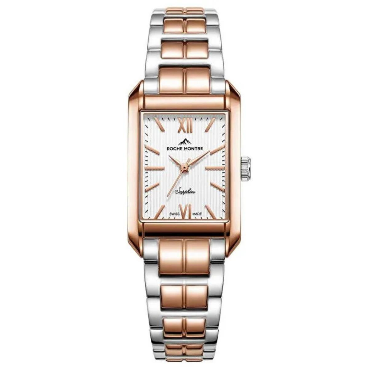 Roche Montre RML5010-03 Kadın Kol Saati