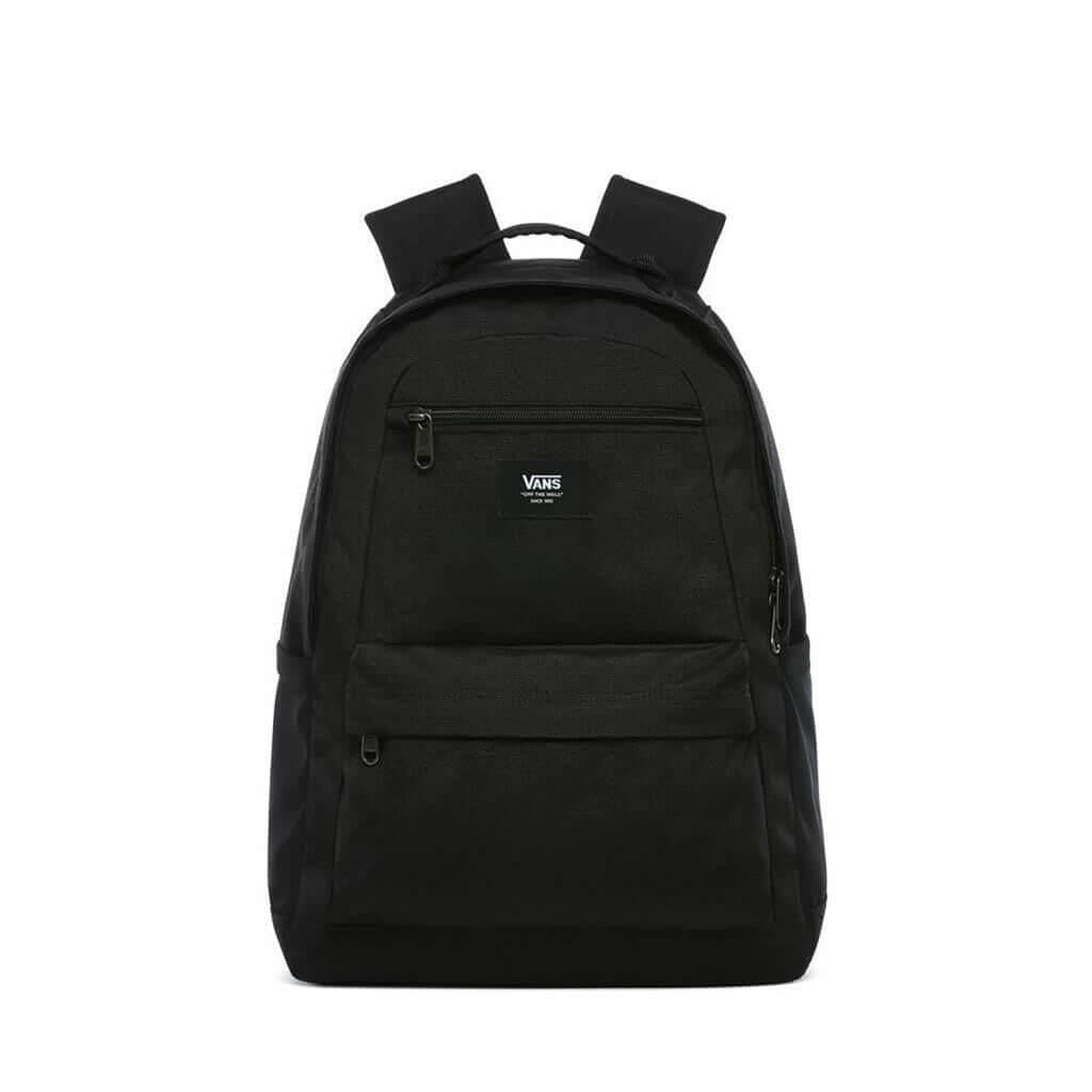 Vans VN0A4MPHBLK1 Sırt Çantası Startle Backpack Siyah