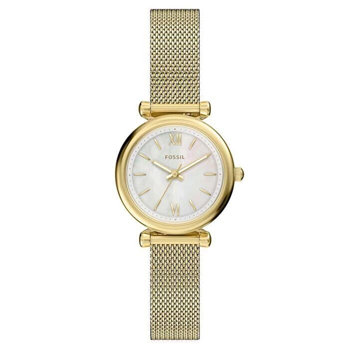 Fossil FES5462 Kadın Kol Saati