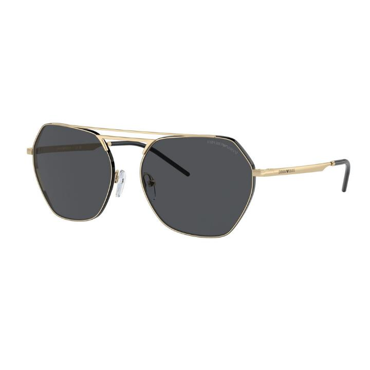 Emporio Armani 0EA2148 30138756 Kadın Güneş Gözlüğü