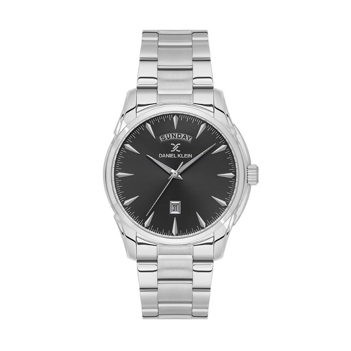 Daniel Klein  DK.1.13864-4 Kadın Kol Saati