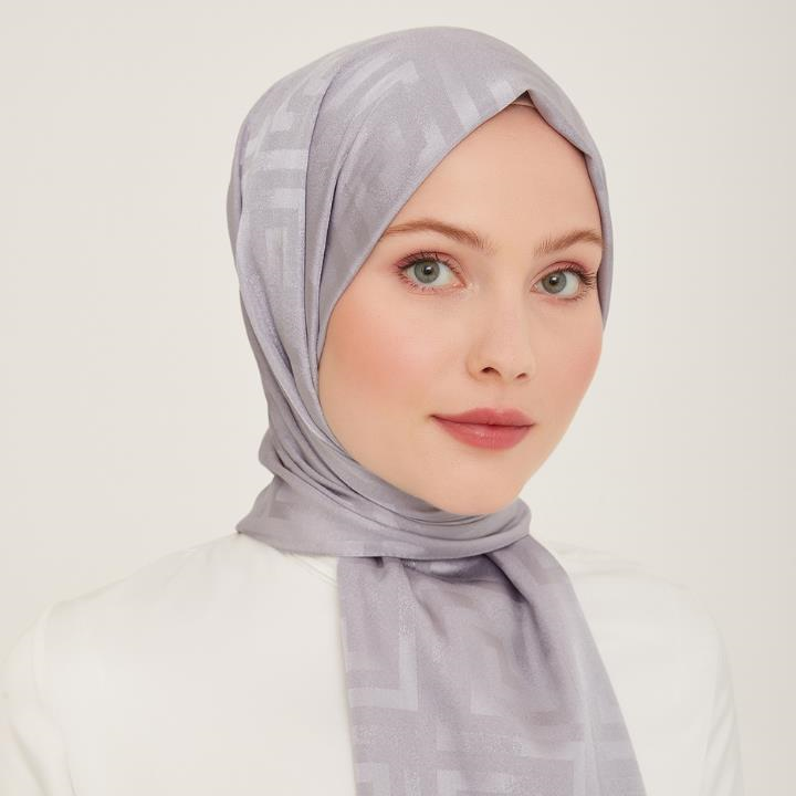 Armine S00OA2719001242925 Trend Mira Şal 2