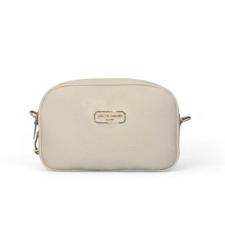 Pierre Cardin  05PC25Y909-P VN Vanilya Kadın Çanta