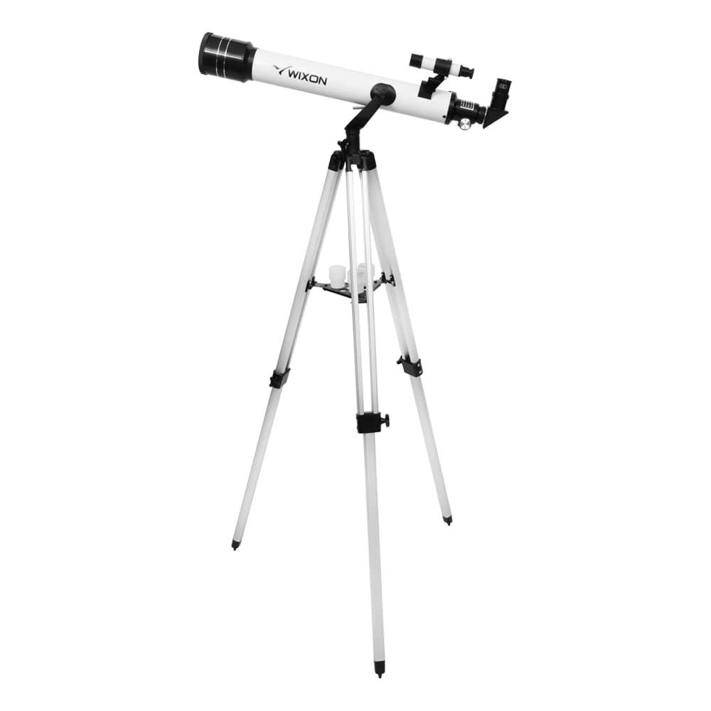 Wixon WIX 33578 Kepler 70AZ Teleskop