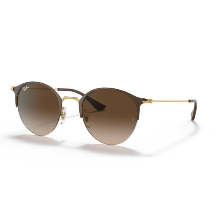 Ray-Ban 0RB3578 90091350 HN Unisex Güneş Gözlüğü