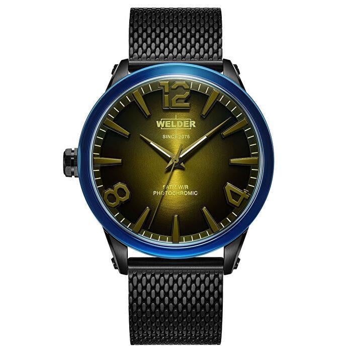 Welder Moody Watch WRN1005 Erkek Kol Saati