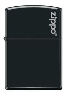 ZİPPO LOGO ÇAKMAK 218C-000040 (3-1)