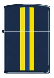 Zippo 239-000781 CI009858 DESIGN60 (2-2) Çakmak