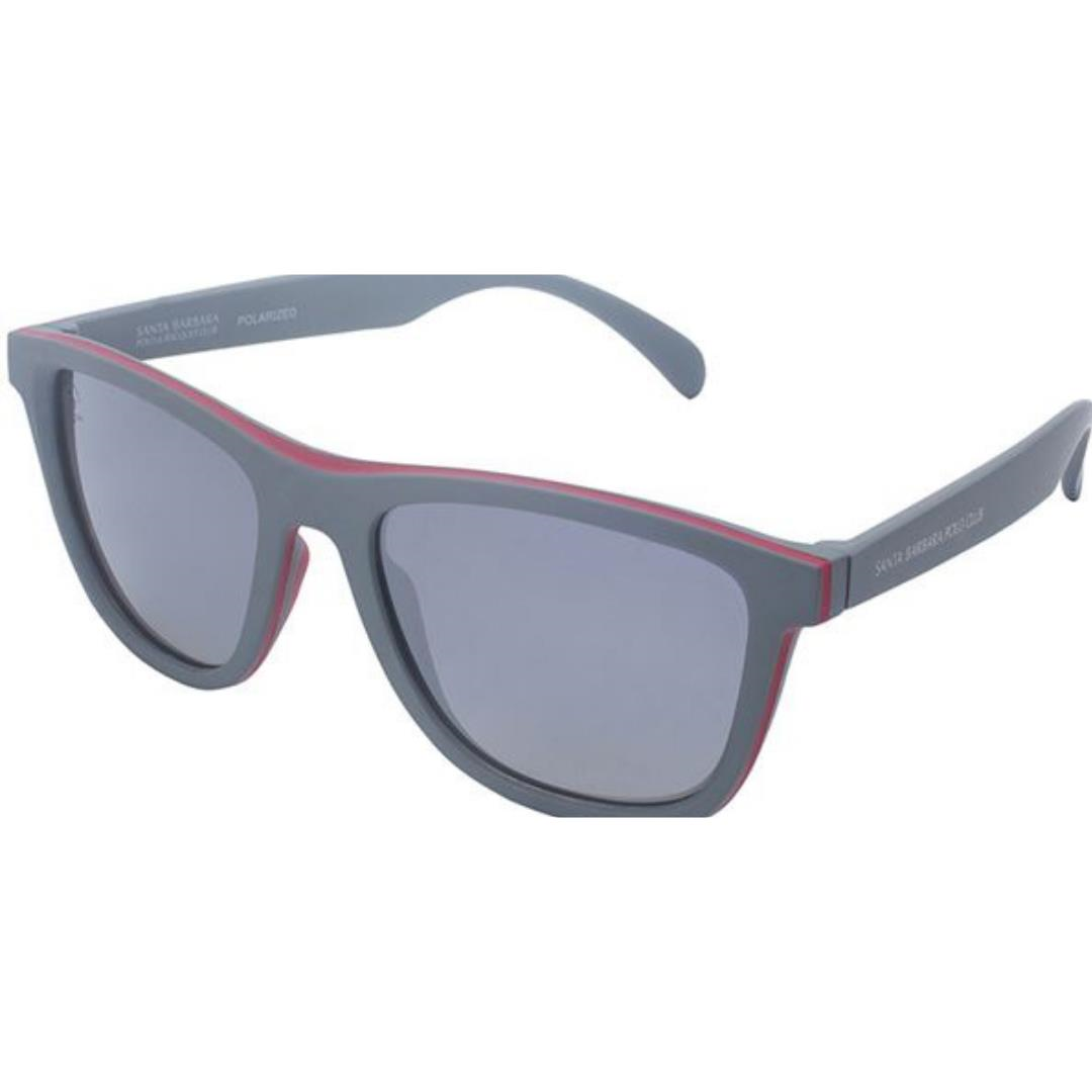 Santa Barbara Polo & Racquet Club Güneş Gözlüğü SB1076COL03