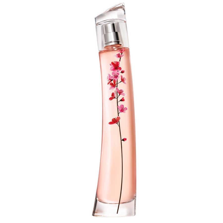 FLOWERBY KENZO IKEBANA 75ml EDP KADIN PARFÜM