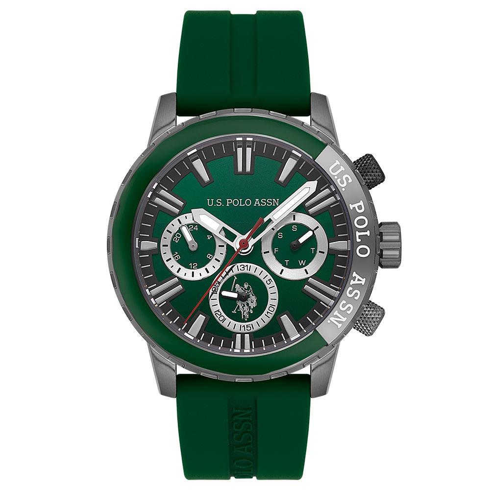 U.S. Polo Assn. USPA1026-11 Unisex Kol Saati