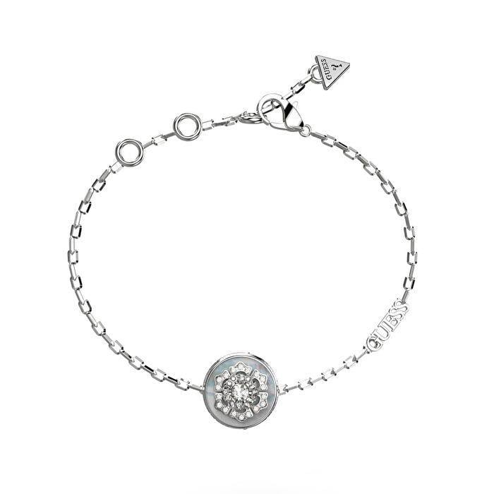 Guess JGUJUBB04549JWRHS Kadın Bileklik