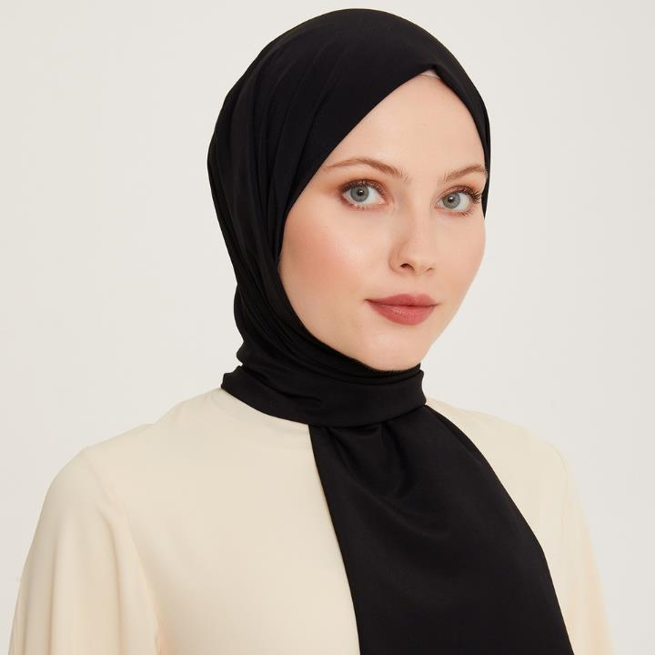 Armine S00OA044436721 Trend Begonya Şal