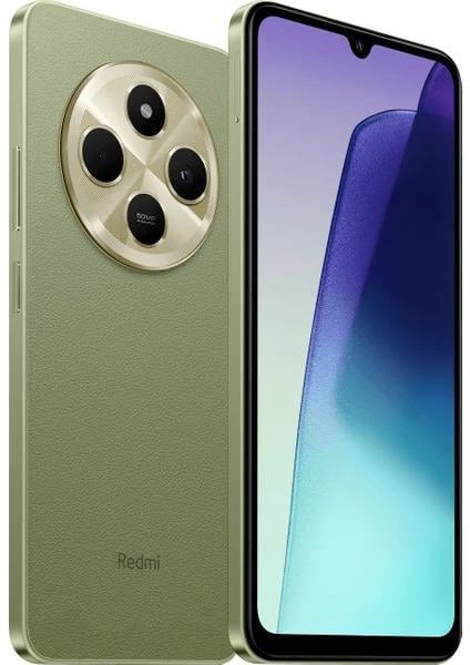 XIAOMI REDMI 14C 8/256 DUAL SAGE GREEN