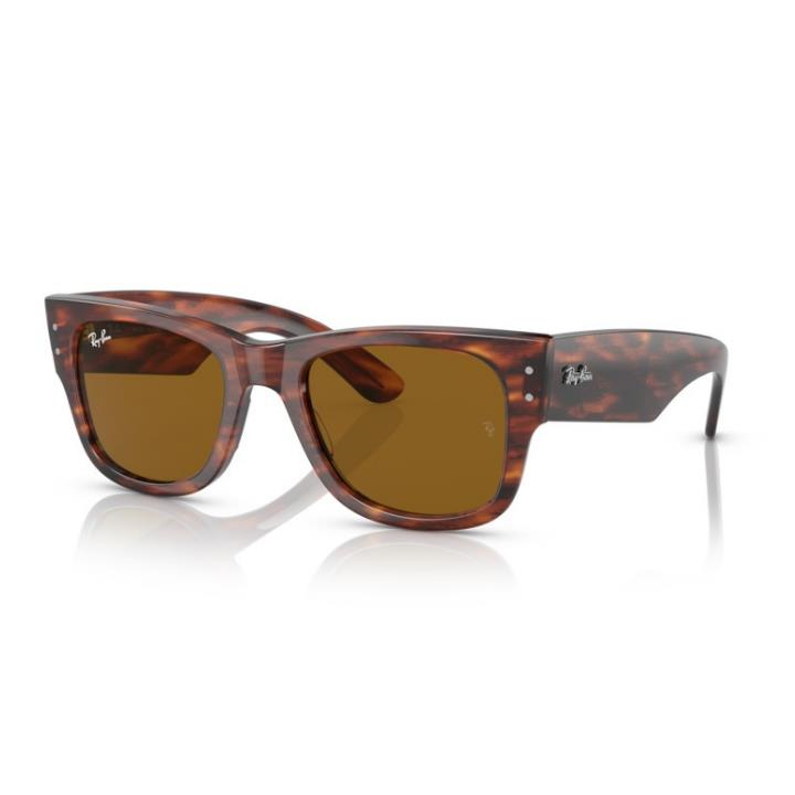 Ray-Ban 0RB0840S 954/3351 HN Unisex Güneş Gözlüğü