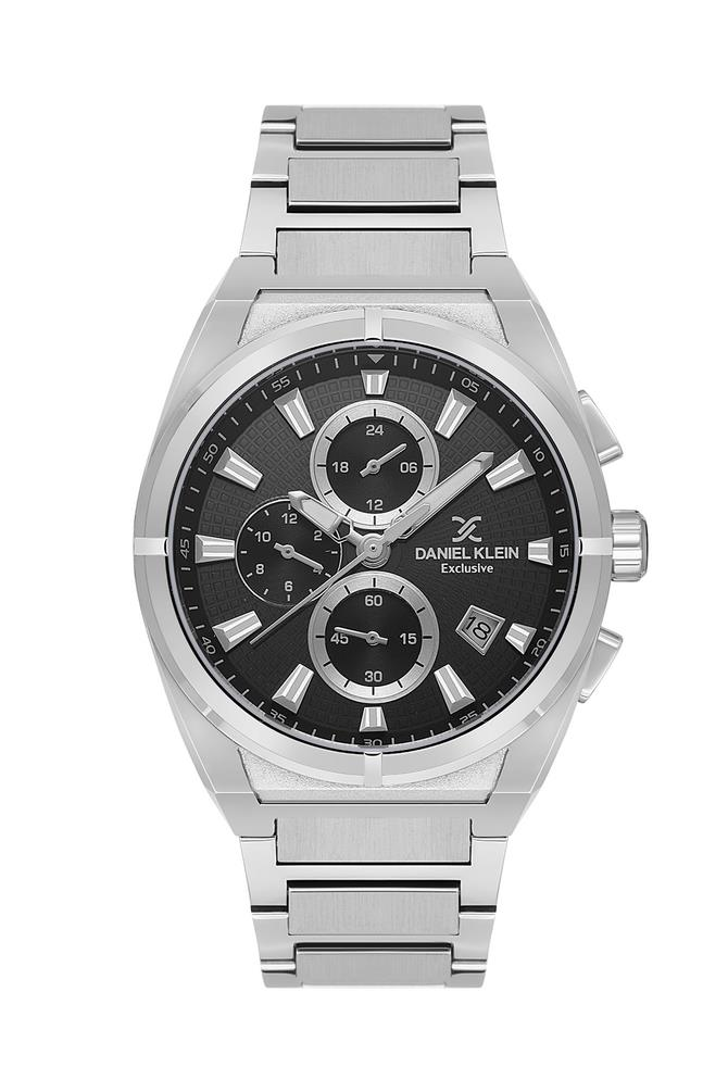 Daniel Klein DK.1.13750-2 Erkek Kol Saati