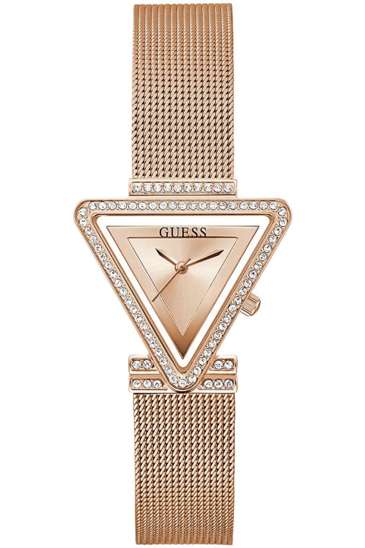 Guess GUGW0508L3 Kadın Kol Saati