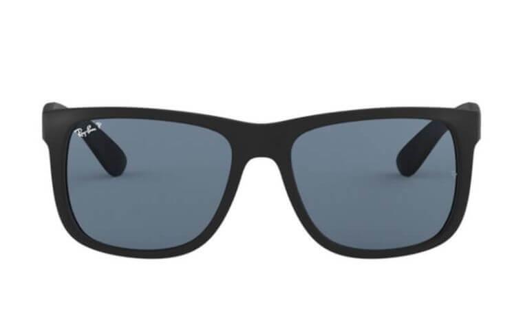 Ray-Ban 0RB4165 622/2V55 Erkek Güneş Gözlüğü