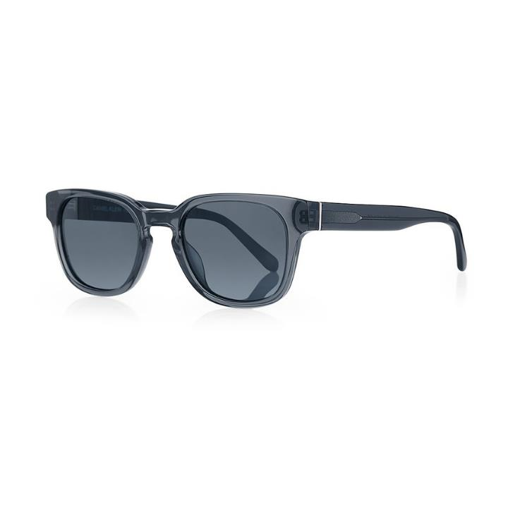 Daniel Klein DKS.1.3298.COL03 51x21x145 Erkek Güneş Gözlüğü