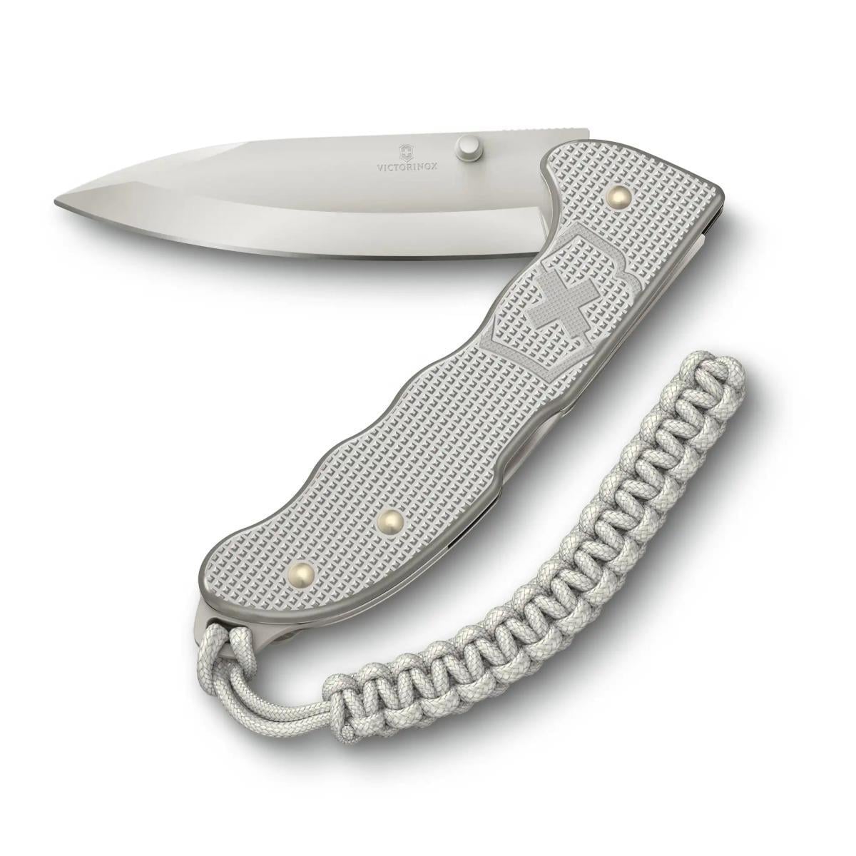Victorinox  VT 0.9415.D26 Evoke Alox Çakı,Gmş