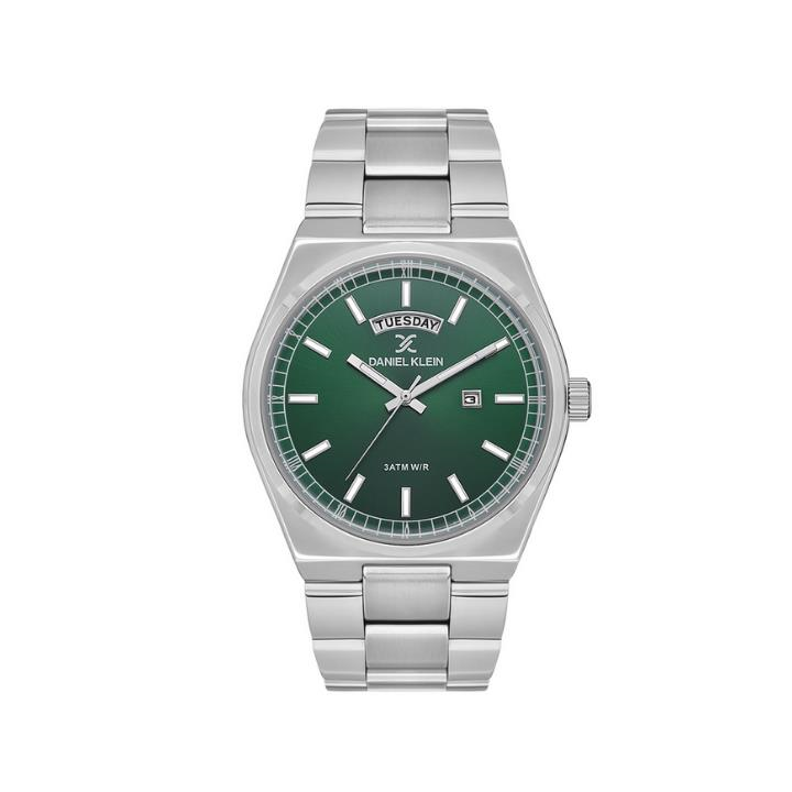 Daniel Klein DKF.2299D.03 Erkek Kol Saati