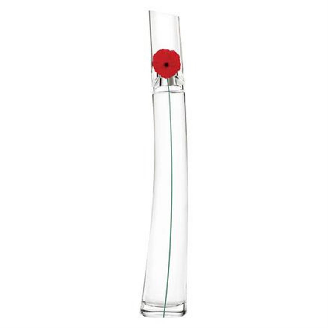 FLOWERBY KENZO 100ml KADIN PARFÜM EDP