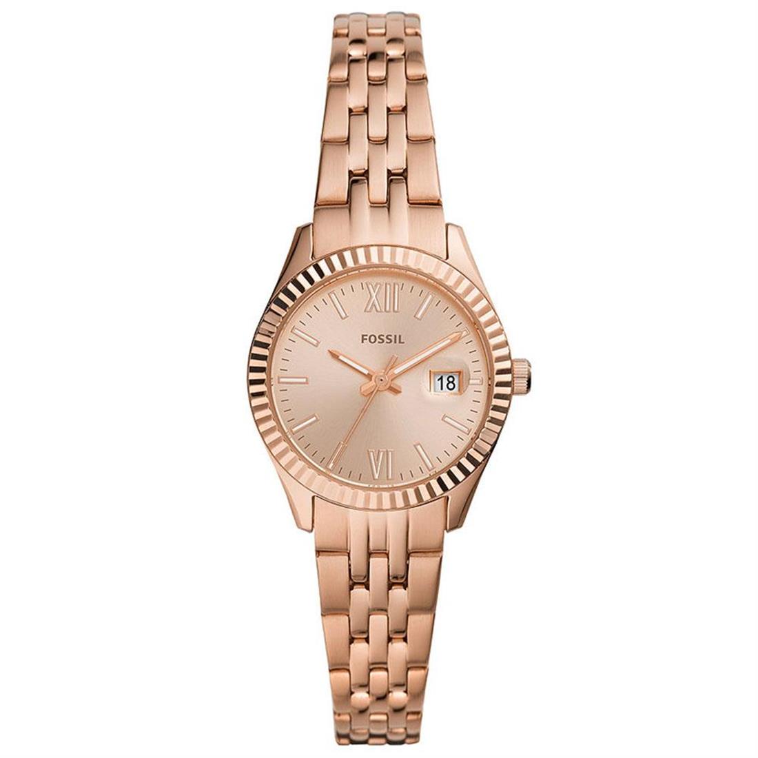 FOSSIL BAYAN KOL SAATİ FES4992