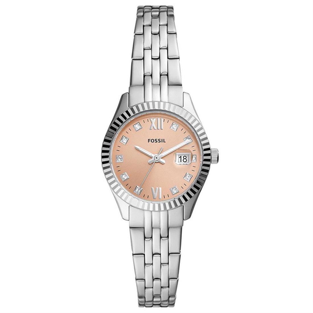 FOSSIL BAYAN KOL SAATİ FES5150