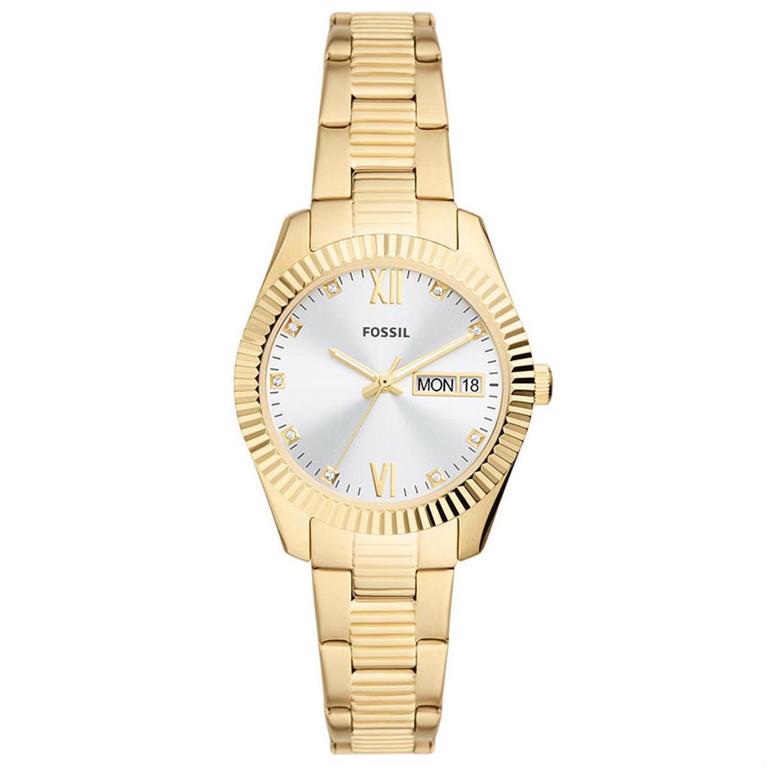 FOSSIL BAYAN KOL SAATİ FES5199