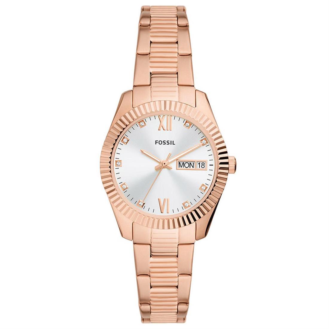 FOSSIL BAYAN KOL SAATİ FES5200